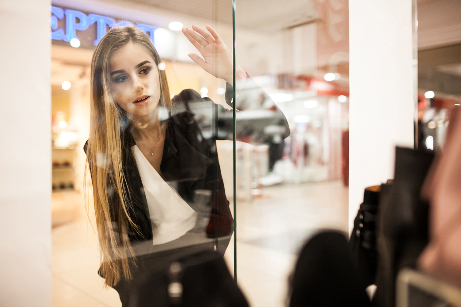How to Activate Purchase Desire in Points Programs
