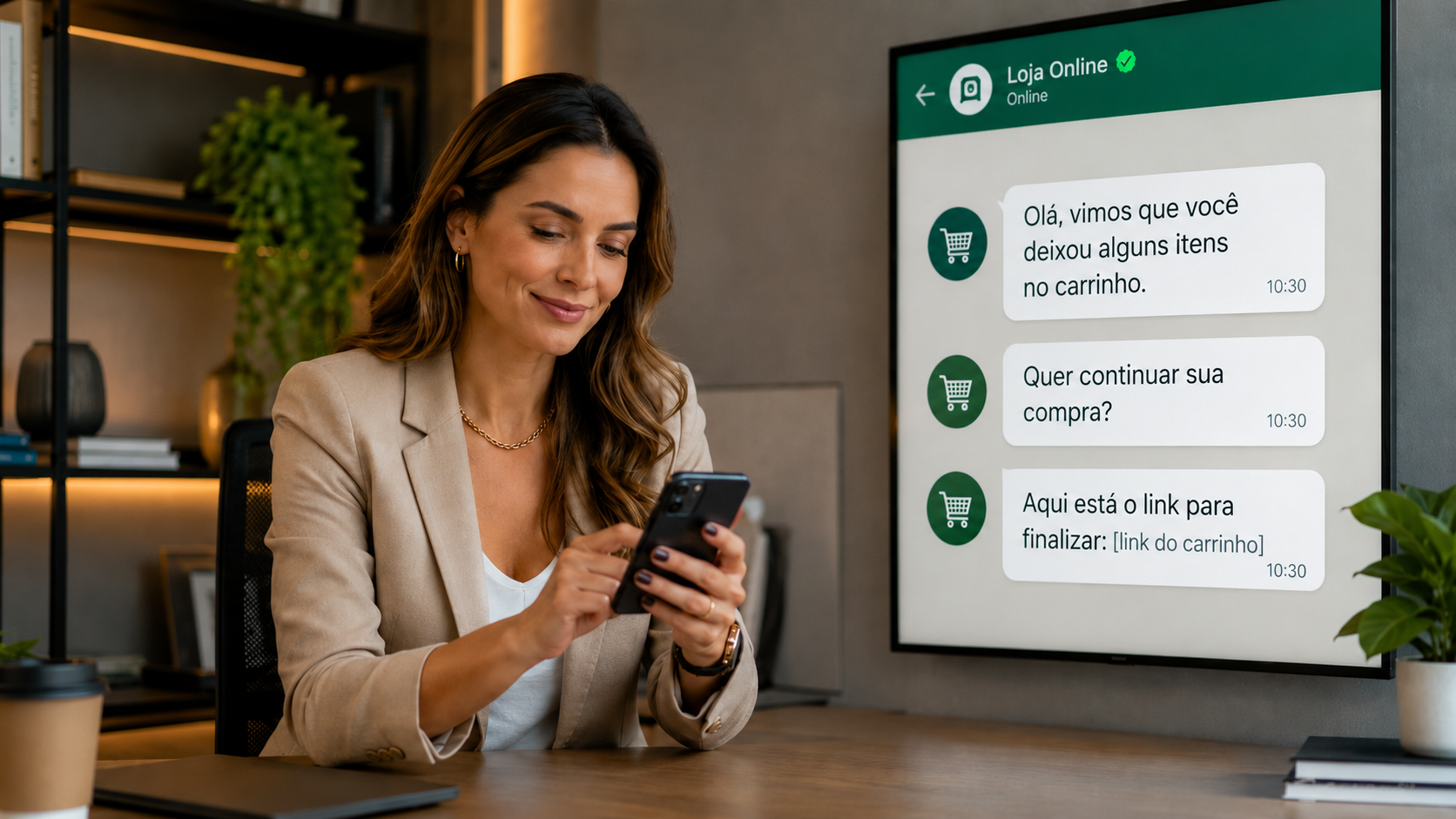 Implementare il marketing WhatsApp ne vale la pena: cosa fare nel 2026